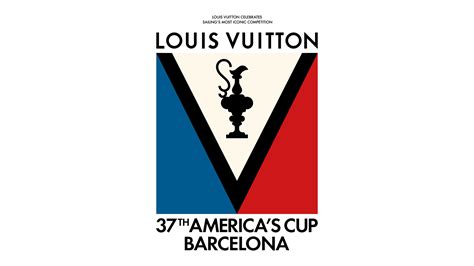 louis vuitton cup barcelona|louis vuitton cup final.